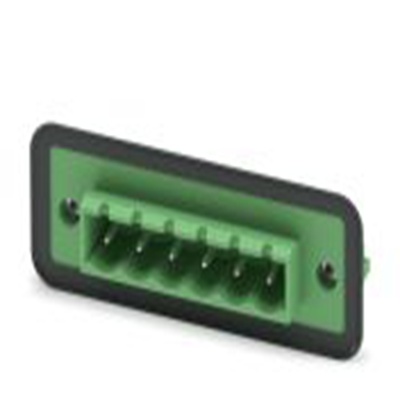 1898871 Phoenix Contact product image